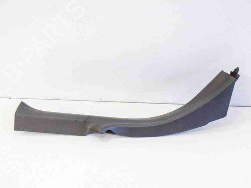 Trinbræt TOYOTA PRIUS (_W3_) 1.8 Hybrid (ZVW3_) (99 hp) 14613062