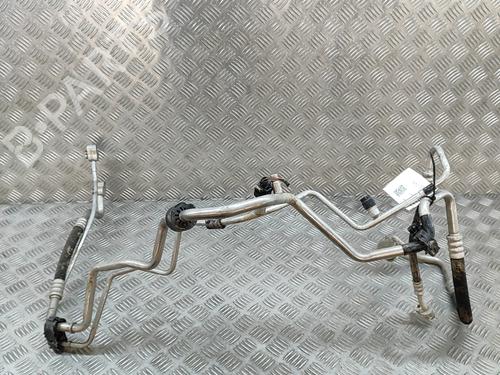 AC-rør AUDI A1 (8X1, 8XK) 1.2 TFSI | BP25217536M126 