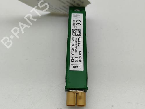 Electronic module AUDI A5 (F53, F5P) 35 TFSI Mild Hybrid | BP33372744M83 - Image 2