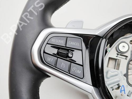 Rat BMW 3 (G20, G80, G28) 330 e Plug-in-Hybrid | BP39656575C49 - Image 7