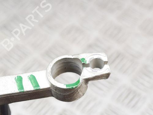 Cable LAND ROVER RANGE ROVER SPORT II (L494) 3.0 SDV6 4x4 | BP10071537E12 