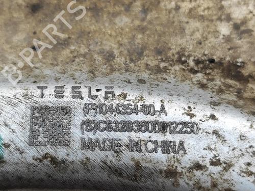 Left front suspension arm TESLA MODEL 3 (5YJ3) EV AWD | BP33732397M12 - Image 7