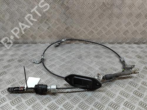 Cable TOYOTA RAV 4 V (_A5_, _H5_) 2.5 Hybrid (AXAH52) | BP30885370E12 - Image 4