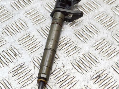 Used Injector LAND ROVER RANGE ROVER IV (L405) 4.4 SDV8 4x4 (340 hp) 14652302
