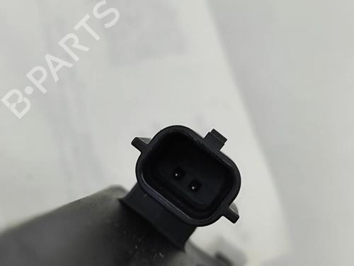 Electronic module NISSAN QASHQAI III (J12) 1.3 DIG-T All-wheel Drive | BP33373739M83  - Image 5