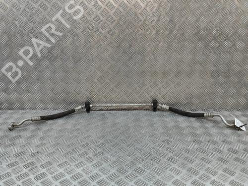 Used AC pipe PORSCHE BOXSTER (986) S 3.2 (252 hp) 22350754
