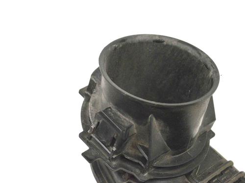 Pipe MAZDA 6 Estate (GJ, GL) 2.2 D (GJ2FW, GJ692) | BP30221752M125