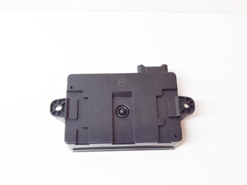 Electronic module LAND ROVER RANGE ROVER SPORT II (L494) 3.0 SDV6 4x4 | BP10071641M83 