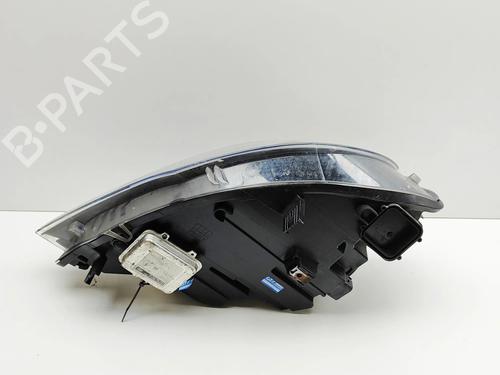 Left headlight BMW X6 (E71, E72) xDrive 40 d | BP30131050C28  - Image 6