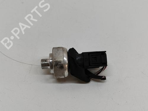Elektronisk sensor MERCEDES-BENZ C-CLASS (W206) C 200 (206.042) (204 hp) 28565975