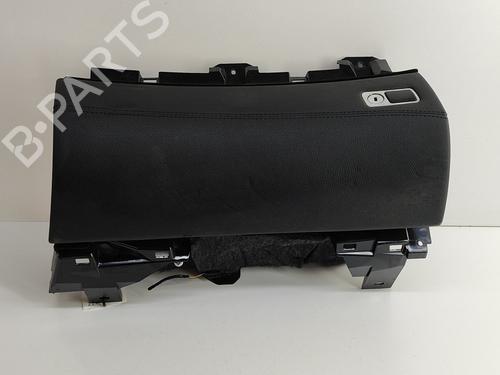 Used Glove box MERCEDES-BENZ S-CLASS Coupe (C216) CL 500 (216.371) (388 hp) 24583260