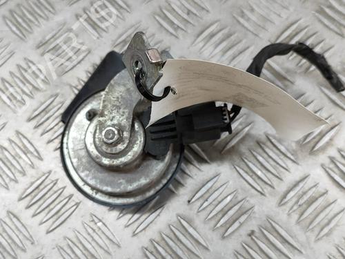 Horn MERCEDES-BENZ CLS (C218) CLS 350 CDI / d (218.323) | BP25912834E13