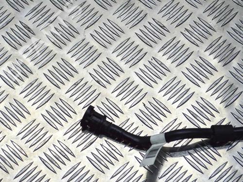 Pipe BMW 7 (G11, G12) 740 d, Ld xDrive | BP14616293M125 