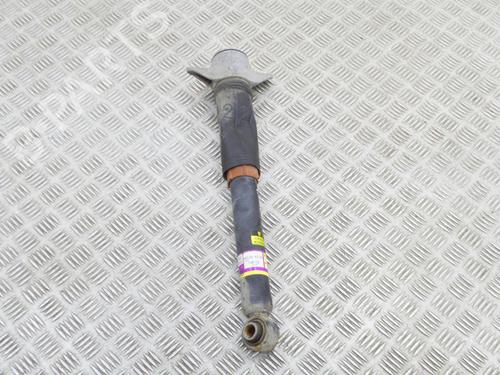 Used Right rear shock absorber BMW X3 (F25) xDrive 20 d (184 hp) 28548195