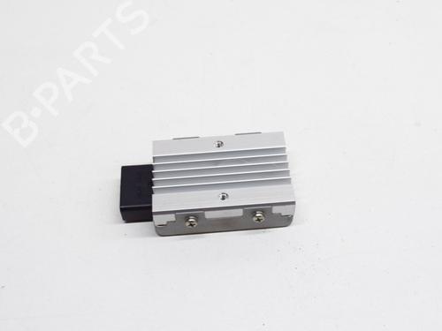 Electronic module NISSAN X-TRAIL III (T32_, T32R, T32RR) 1.6 DIG-T (T32) | BP7732413M83 