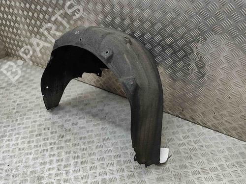 Wheel arch LEXUS IS II (_E2_) 250 (GSE20) | BP23866147C56 