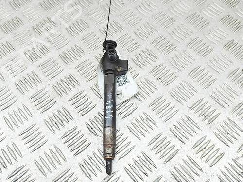 Injector PEUGEOT BOXER Van 2.0 BlueHDi 110 | BP40043004M100 - Image 2