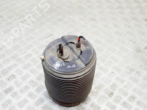 BP14649453O1 main image