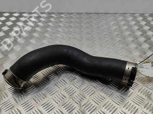 Pipe BMW 5 (F10) 520 d | BP21077679M125 
