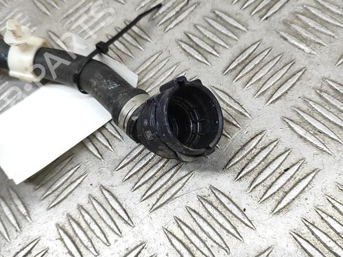 Pipe BMW X1 (U11) iX1 xDrive 30 | BP33368983M125 - Image 6