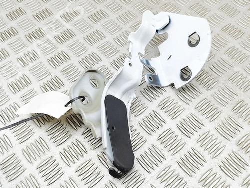 Hinge/Door check strap TESLA MODEL 3 (5YJ3) EV | BP36327078C146  - Image 5