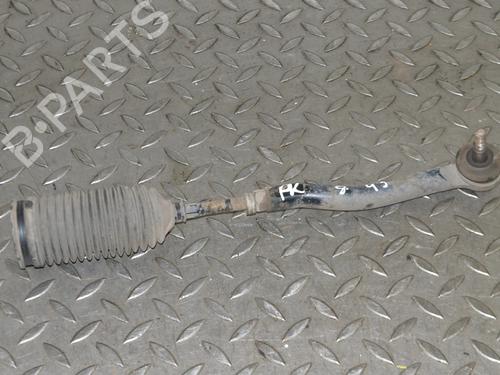 BP30224763O1 main image