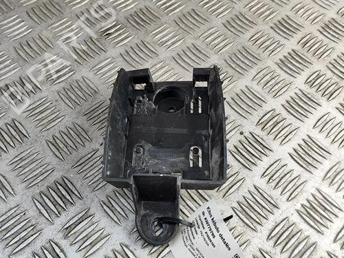 Used Other Other SKODA ENYAQ iV SUV (5AZ) 60 (179 hp) 33549157 33549157