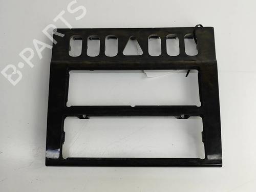 other-toyota-hilux-vi-pickup-_n1_-1994-1995-1996-1997-1998-1999-2000-2001-2002-2003-2004-2005-2006-24580838 main image