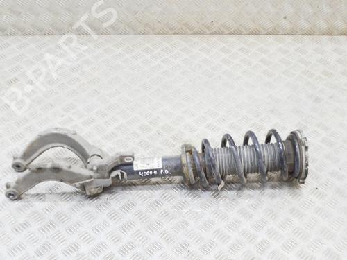 Used Right front shock absorber VOLVO V90 II Estate (235) D3 AWD (150 hp) 14913792