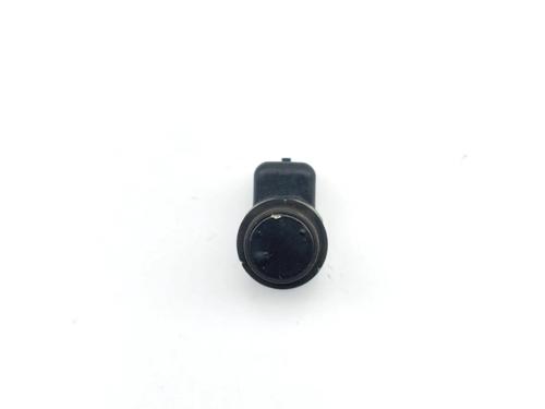 Used Electronic module Electronic module 39619706 39619706