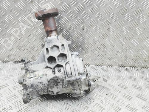 Transfer box VOLVO S90 II (234) D5 AWD | BP40042910M36 - Image 5