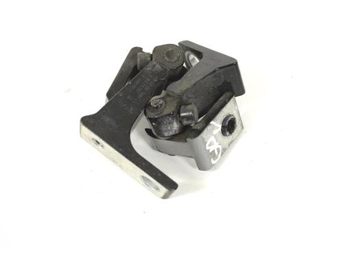 Hinge/Door check strap AUDI A5 Sportback (8TA) 2.0 TDI quattro | BP30225172C146 