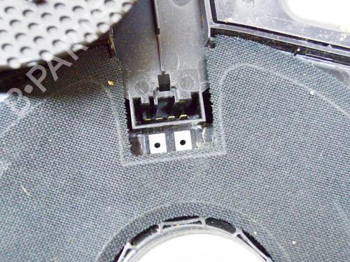Electronic module MINI MINI COUNTRYMAN (R60) Cooper | BP36043112M83  - Image 5