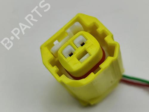 Electronic sensor TOYOTA YARIS (_P21_, _PA1_, _PH1_) 1.5 Hybrid (MXPH10, MXPH11) | BP28559862M84 - Image 6