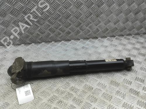 BP33847234M19 main image