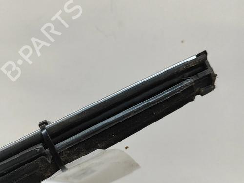 Dørliste TESLA MODEL X (5YJX) P100D AWD | BP28435658C150 