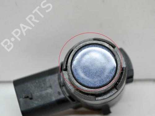 Electronic module TESLA MODEL 3 (5YJ3) EV AWD | BP27758254M83 