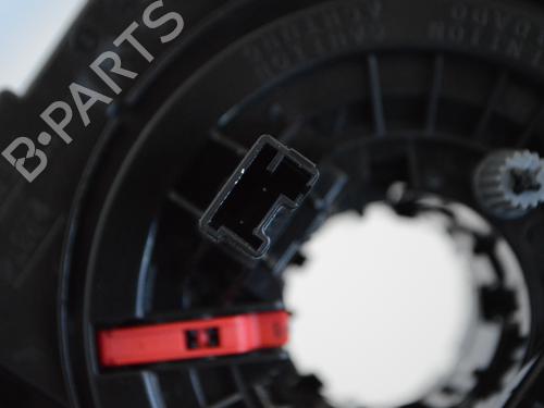 Ratstangsstang CITROËN C4 III (BA_, BB_, BC_) ë-C4 (BCZKXC, BZCKSC) | BP30242972I23 