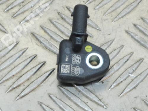 Elektronisk sensor HYUNDAI KONA (OS, OSE, OSI) 1.0 T-GDi | BP8834931M84 