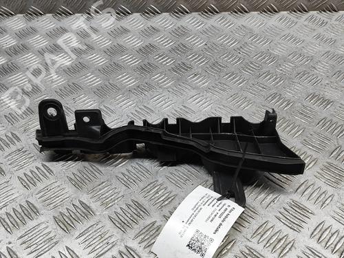 other-mercedes-benz-e-class-w213-2016-24976556 main image