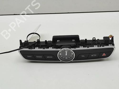 Used Switch Switch 36782969 36782969