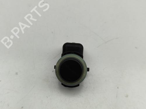 Used Electronic module AUDI Q2 (GAB, GAG) 35 TFSI (150 hp) 28675110