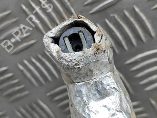 Pipe KIA SORENTO IV (MQ4, MQ4A) 2.2 CRDi AWD | BP33381720M125 - Image 6