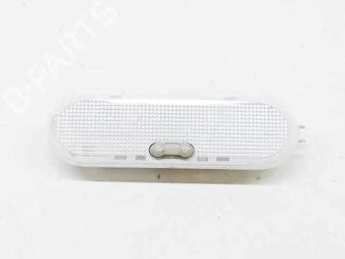 Luz interior DACIA SANDERO II 1.2 (75 hp) 8935376