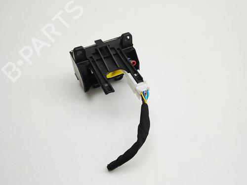 Andre NISSAN LEAF (ZE1) Electric | BP37797819O1 - Image 5
