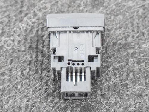 Switch TOYOTA PRIUS Liftback (_W2_) 1.5 Hybrid (NHW20_, NHW20R) | BP6757242I30 