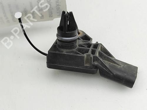 Electronic sensor AUDI Q5 (FYB, FYG) SQ5 TFSI quattro | BP36231966M84 - Image 4