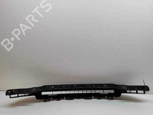 Other LAND ROVER DISCOVERY V (L462) 3.0 D 4x4 | BP36043955O1 - Image 2