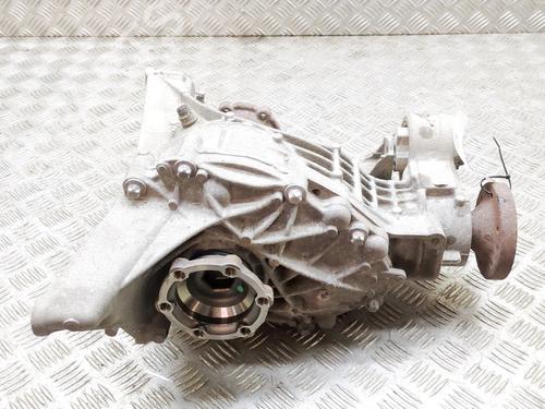 Rear differential AUDI Q5 (FYB, FYG) SQ5 TFSI quattro | BP39683716M24 - Image 4