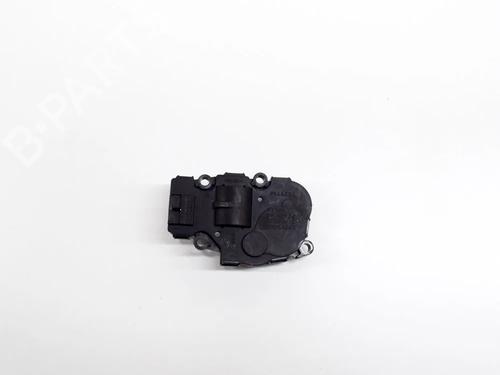 Used Electronic module Electronic module BMW 3 (G20, G80, G28) 320 i (184 hp) 14639310 14639310